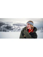 Čelenka model 21275761 - Vuch