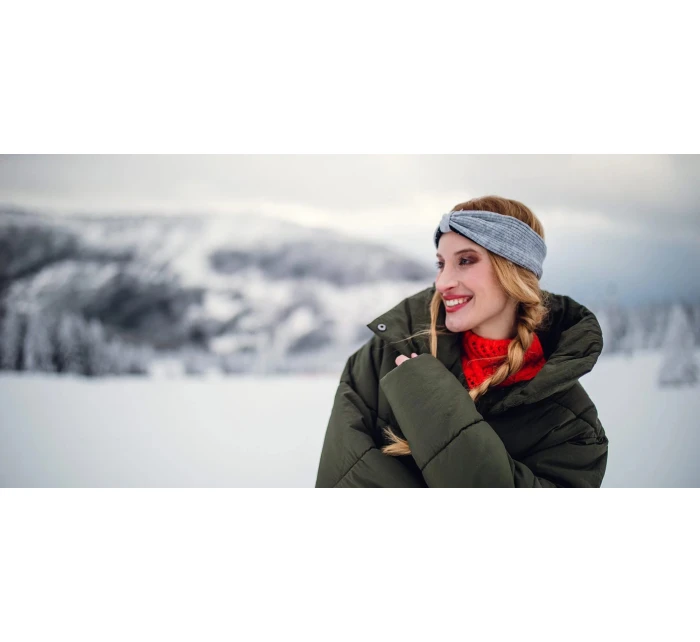 Čelenka model 21275761 - Vuch