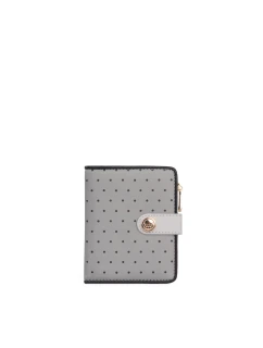 Peněženka model 21275784 - Vuch