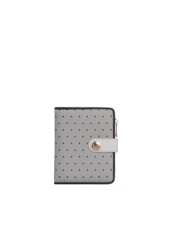 Peněženka model 21275784 - Vuch