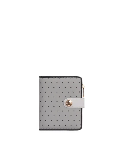 Peněženka VUCH Manche