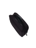 Kabelka VUCH Sigi Black