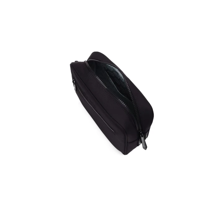 Kabelka VUCH Sigi Black