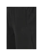Pánské funkční kalhoty model 20563427 - Virtus