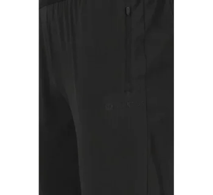 Pánské funkční kalhoty model 20563427 - Virtus