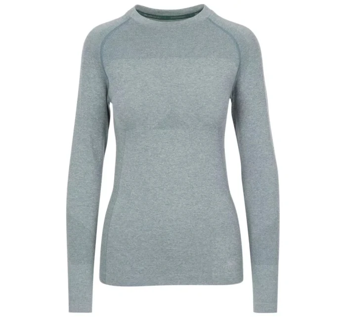 Dámské triko Trespass Pelina