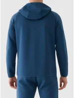 Pánská mikina 4F Pánská mikina 4F