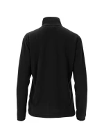 Dámská mikina model 21327195 - Whistler