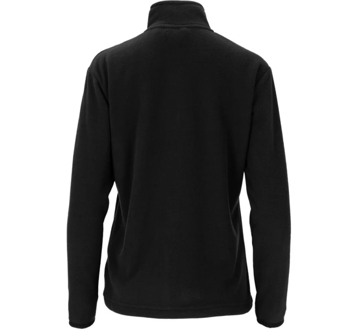 Dámská mikina model 21327195 - Whistler