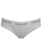 Dámské kalhotky QF5252E-020 - Calvin Klein