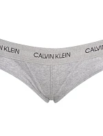 Dámské kalhotky QF5252E-020 - Calvin Klein