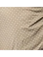 Podprsenka  model 1402897 - Antigel