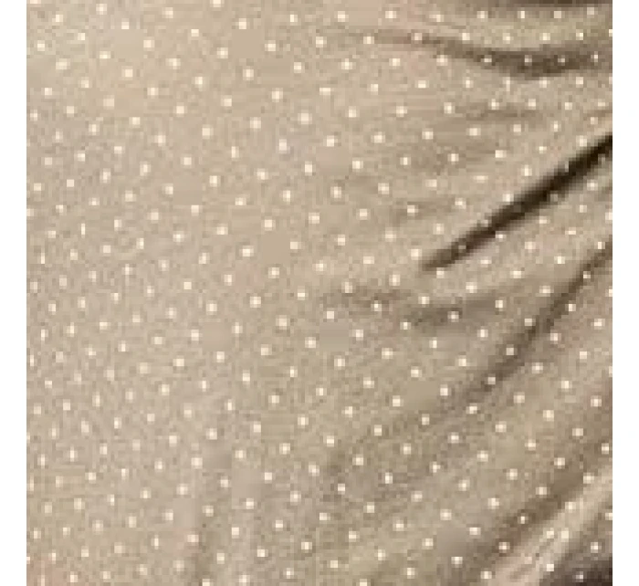 Podprsenka  model 1402897 - Antigel