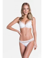 Dámská push-up podprsenka HINT - Henderson ladies