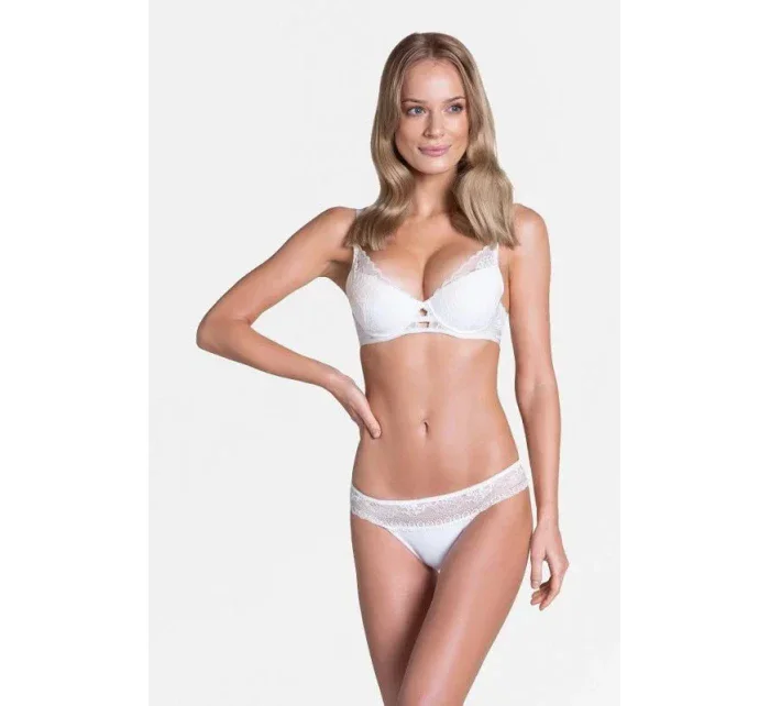 Dámská push-up podprsenka HINT - Henderson ladies