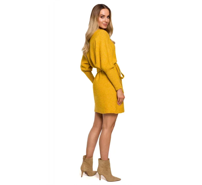 Dámské šaty M631 - Made Of Emotion