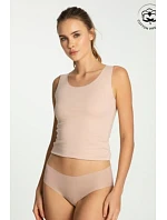 Kalhotky Cotton Mood Classic tělové - Julimex Kalhotky Cotton Mood Classic tělové - Julimex