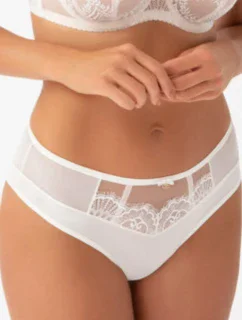 BRAZYLIANY model 18761307 - Gorsenia