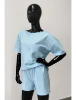 model 18592072 - OFF PINK