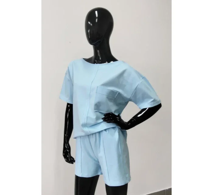 model 18592072 - OFF PINK