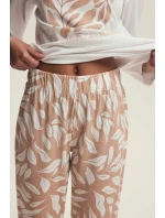 DÁMSKÉ PYŽAMO AW25 model 21361409 - HENDERSON LADIES DÁMSKÉ PYŽAMO AW25 model 21361409 - HENDERSON LADIES