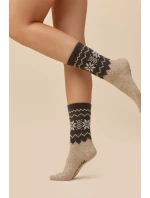 model 21440944 - Gabriella model 21440944 - Gabriella