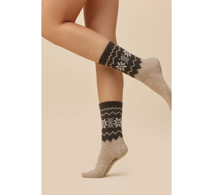 model 21440944 - Gabriella model 21440944 - Gabriella