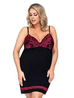 Noční košilka model 157191 Donna