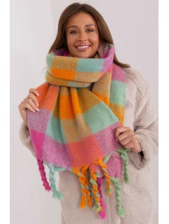 Šála model 191717 AT