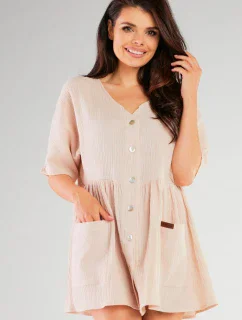 Denní šaty model 214511 Infinite You