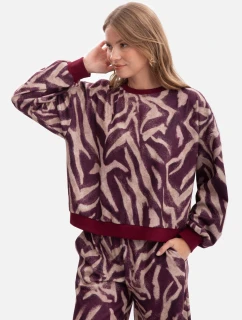 Mikina  model 218652 BeWear