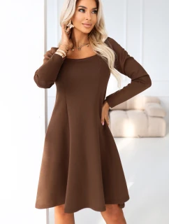 Denní šaty model 221794 Numoco