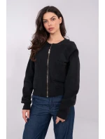 Mikina model 222490 Factory Price Mikina model 222490 Factory Price