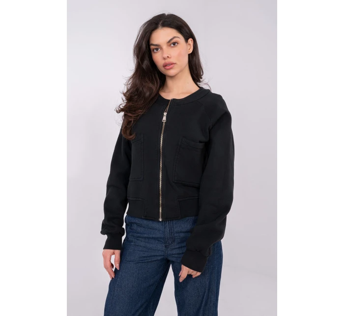 Mikina model 222490 Factory Price Mikina model 222490 Factory Price