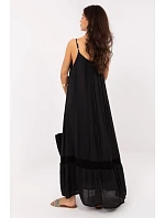 Denní šaty model 227233 Italy Moda