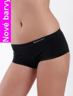 Dámské kalhotky Bellissima short sgambato