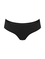 sloggi GO Casual Hipster - BLACK - SLOGGI BLACK - SLOGGI