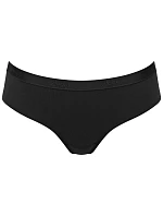 sloggi GO Casual Hipster - Black - SLOGGI Black - SLOGGI
