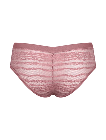 sloggi FREE Evolve Hipster Lace - UNKNOWN - SLOGGI UNKNOWN - SLOGGI