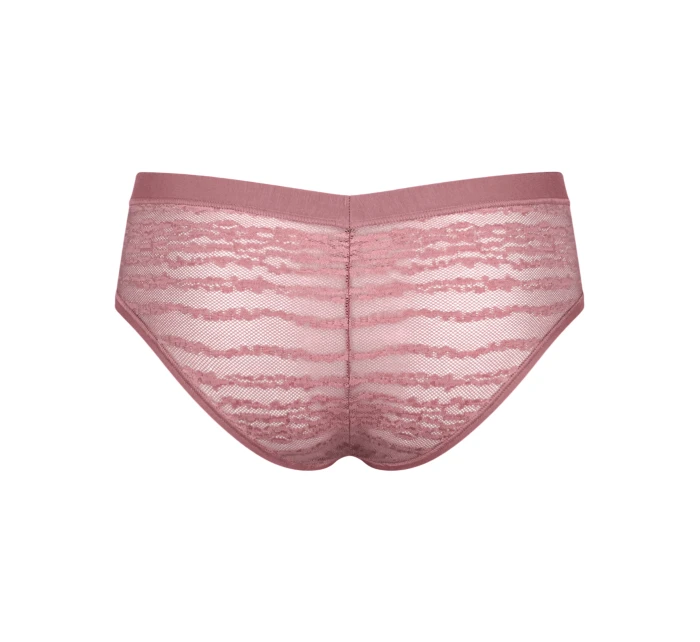sloggi FREE Evolve Hipster Lace - UNKNOWN - SLOGGI UNKNOWN - SLOGGI