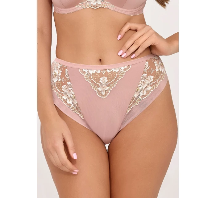 Ava 2245 S-3XL kalhotky