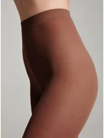 punčocháče 50 den model 21762798 - Conte