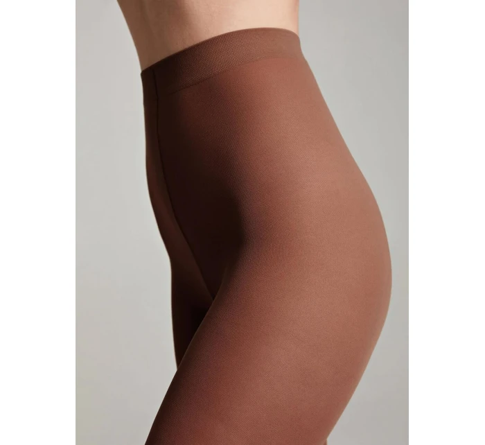 punčocháče 50 den model 21762798 - Conte