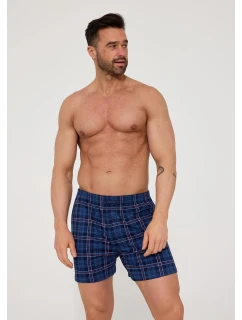 Boxerky Cornette Comfort 002/338 S-2XL