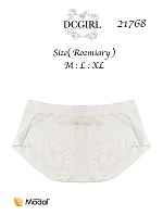 Šortky DC Girl 21768 A2, krabička, velikosti M–XL Šortky DC Girl 21768 A2, krabička, velikosti M–XL