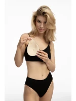 Julimex WS 31 Samolepicí stélky Full Cup