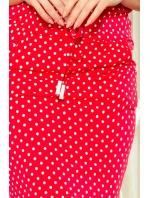 Dámské šaty model 7473399 - numoco