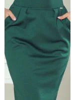 Dámské šaty  144-8 Sara - NUMOCO