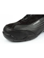 Boty Lavoro 090 ESD U 1059.40