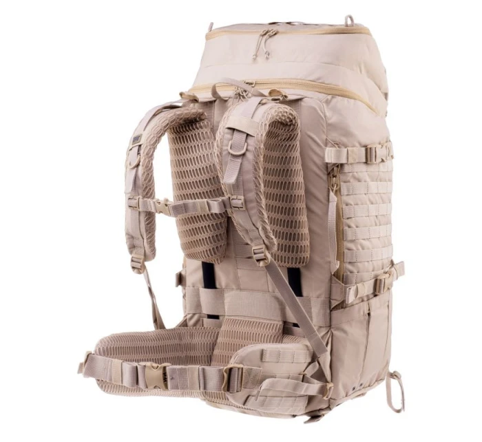 Batoh Magnum Multitask 55 92800538543 Batoh Magnum Multitask 55 92800538543